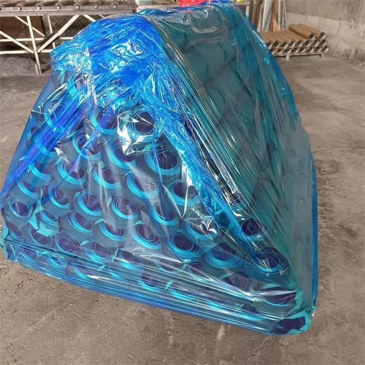 有現貨的醫用防輻射鉛板公司