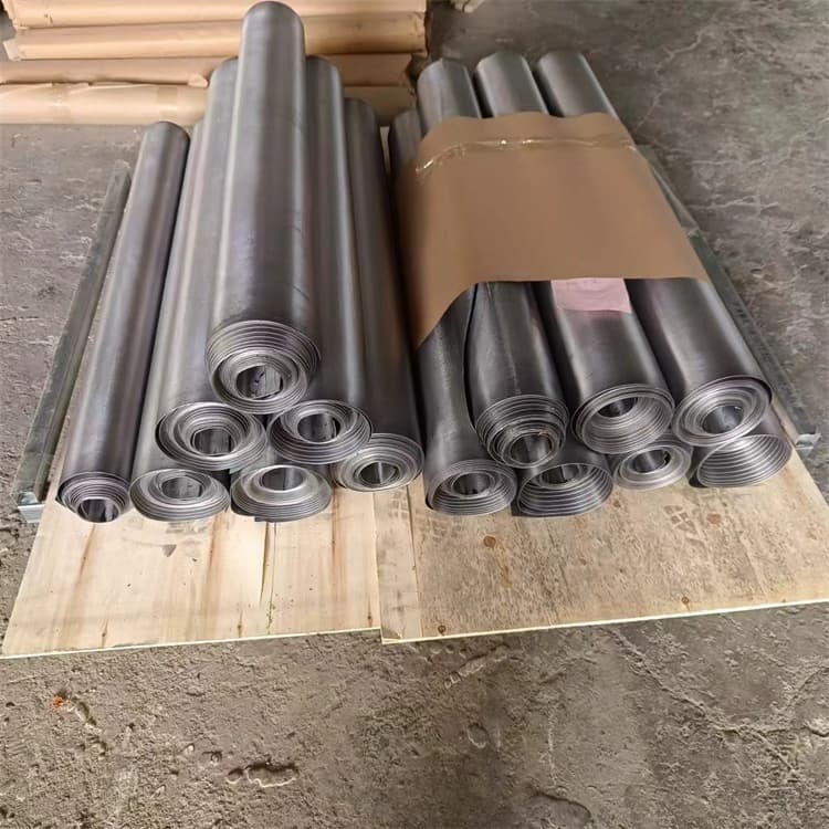 手術(shù)室鉛板采購廠家本地品牌