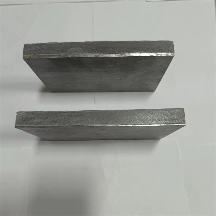 工業(yè)防護鉛板值得信賴-廠家