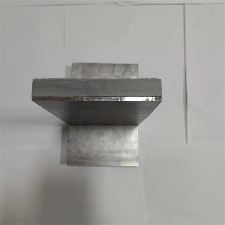 工業(yè)探傷鉛板批發(fā)采購(gòu)