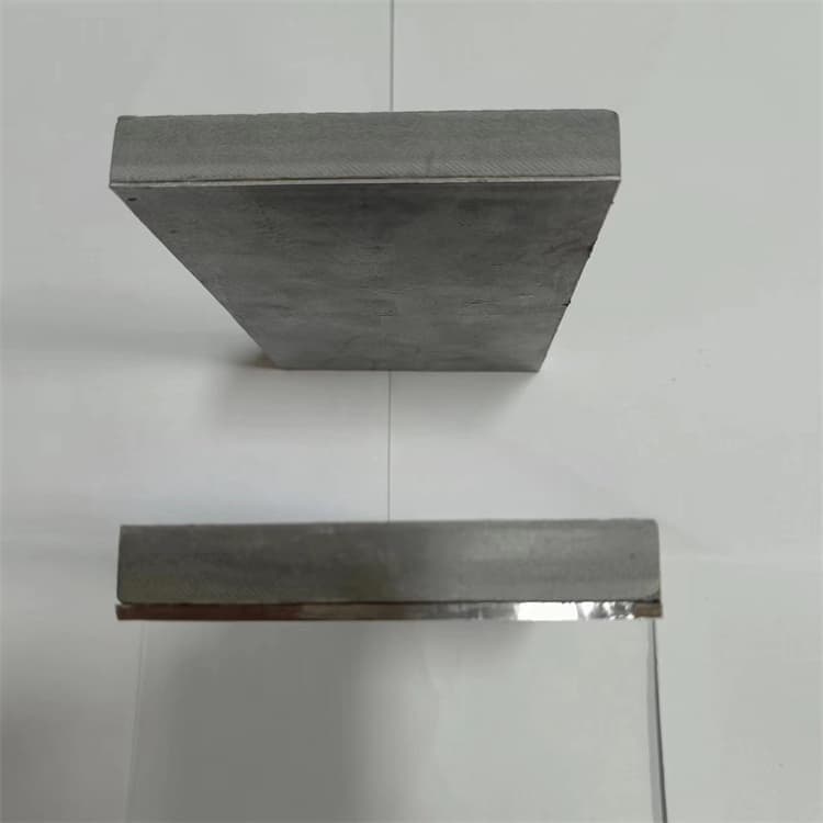 核醫(yī)學(xué)防護(hù)鉛板-火爆預(yù)定中