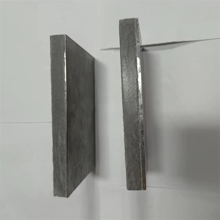 牙科手術室鉛板廠家已認證