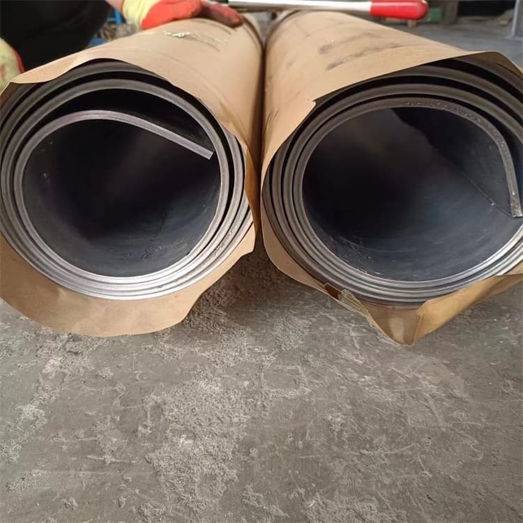 防輻射鉛板直供廠家電話
