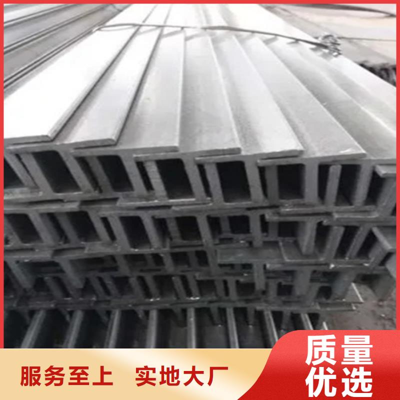 熱軋方鋼報價60*90本地生產廠家