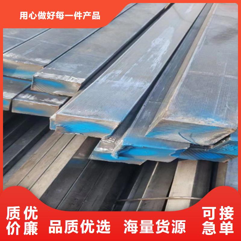 ?冷拔方鋼圖片70*70設(shè)備齊全支持定制