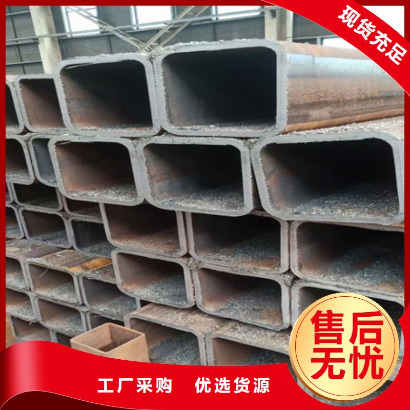 冷軋方鋼圖片90*90當(dāng)?shù)厣a(chǎn)廠家