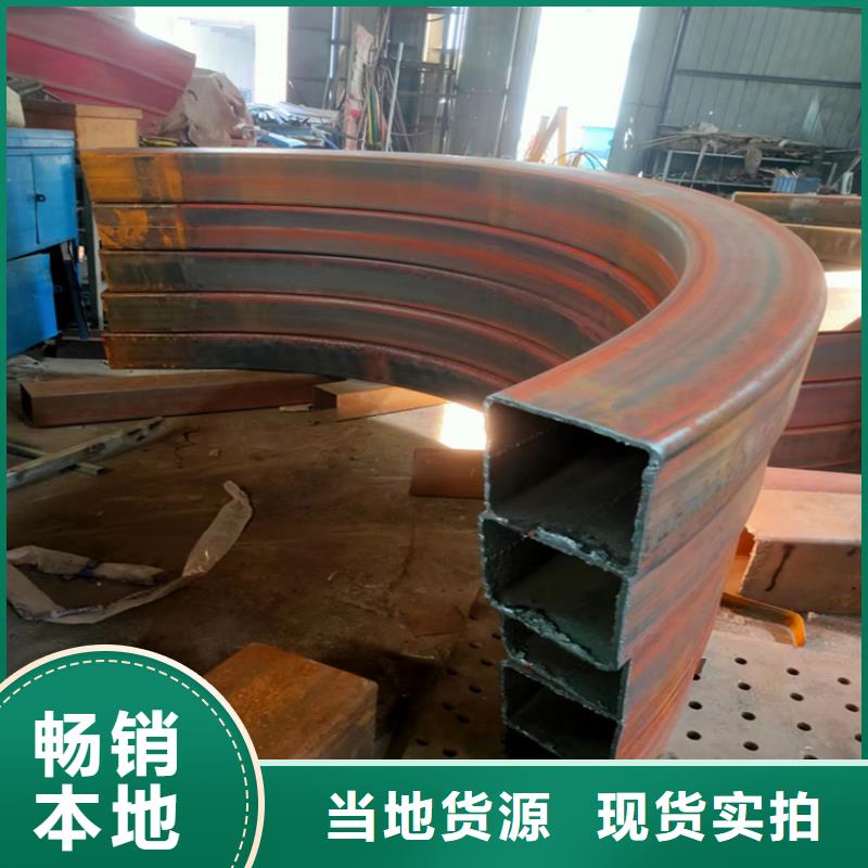 #型材拉彎#選擇我們當(dāng)?shù)刎浽?></div>
				<h3>#型材拉彎#選擇我們當(dāng)?shù)刎浽?/h3>                
            </a>
        </li>
                     <li>
            <a href=
