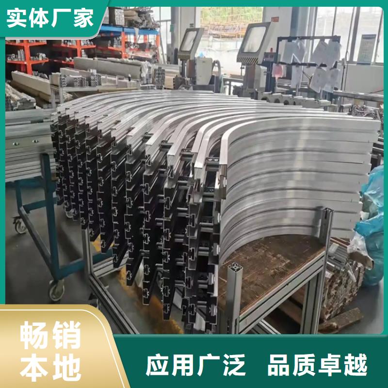 管道彎管報價API5L標準產地廠家直銷