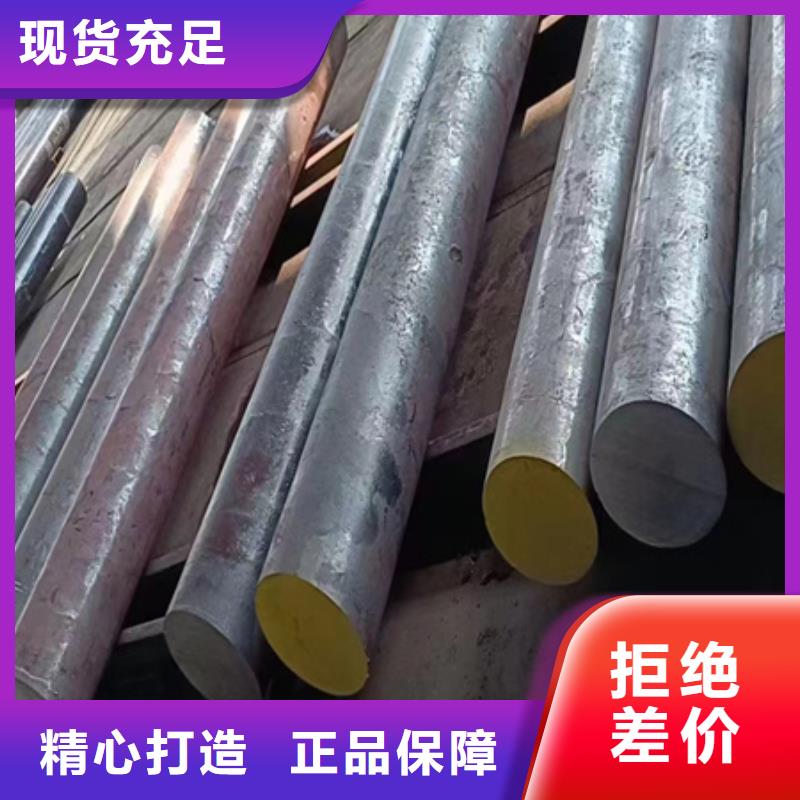 福州Q345B無縫管品牌實時報價