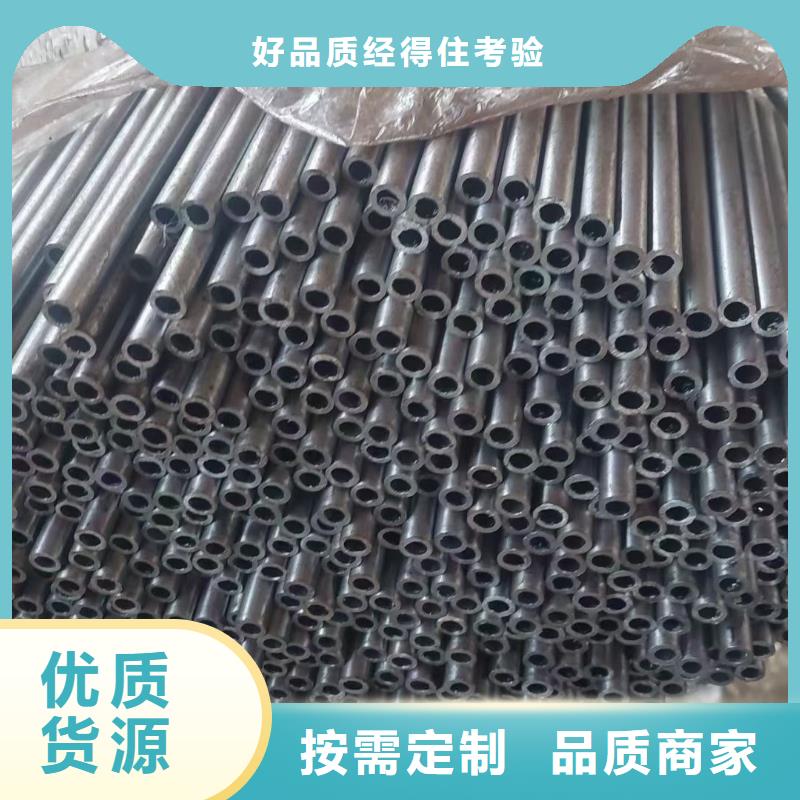 優選:西藏
韓國船級社KR廠家