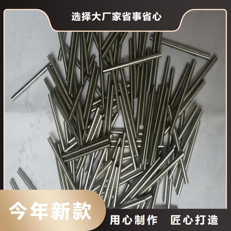 河北45#精軋鋼管精密光亮管20# 45# 40Cr 304精密無縫管無氧退火精軋光亮管切縫倒角規格齊全