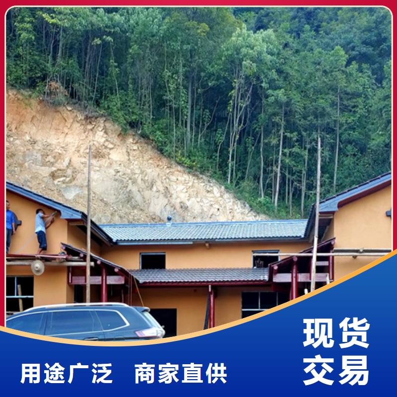 稻草夯土漆多少錢#鄉村改造稻草漆#仿夯土漆#鄉村改造本地供應商