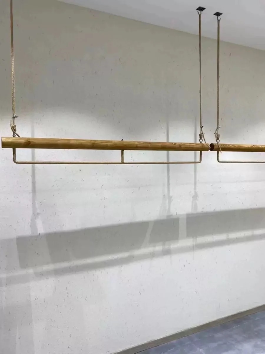 稻草夯土漆多少錢#夯土墻面漆#仿泥巴墻涂料#稻草漆廠家