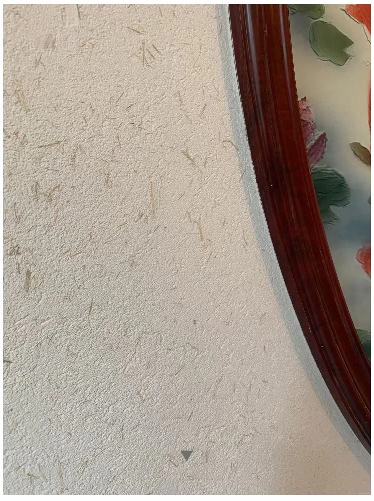 稻草漆-稻草漆批發廠家豐富的行業經驗