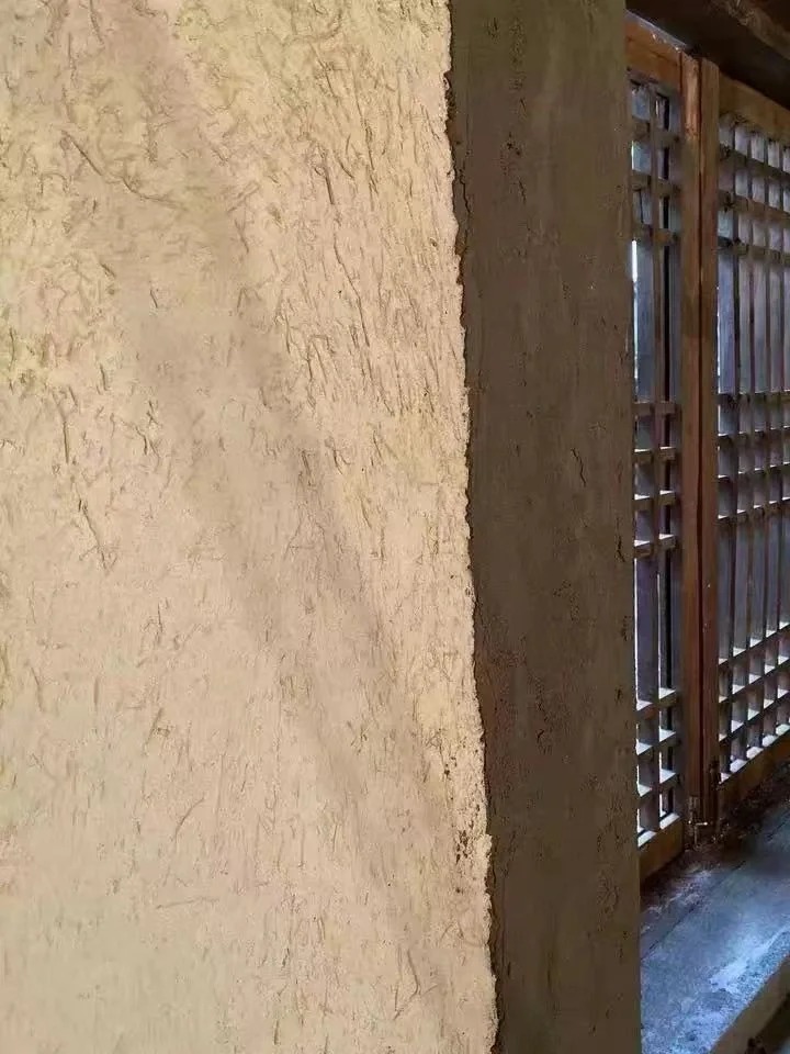 稻草漆-稻草漆批發廠家豐富的行業經驗