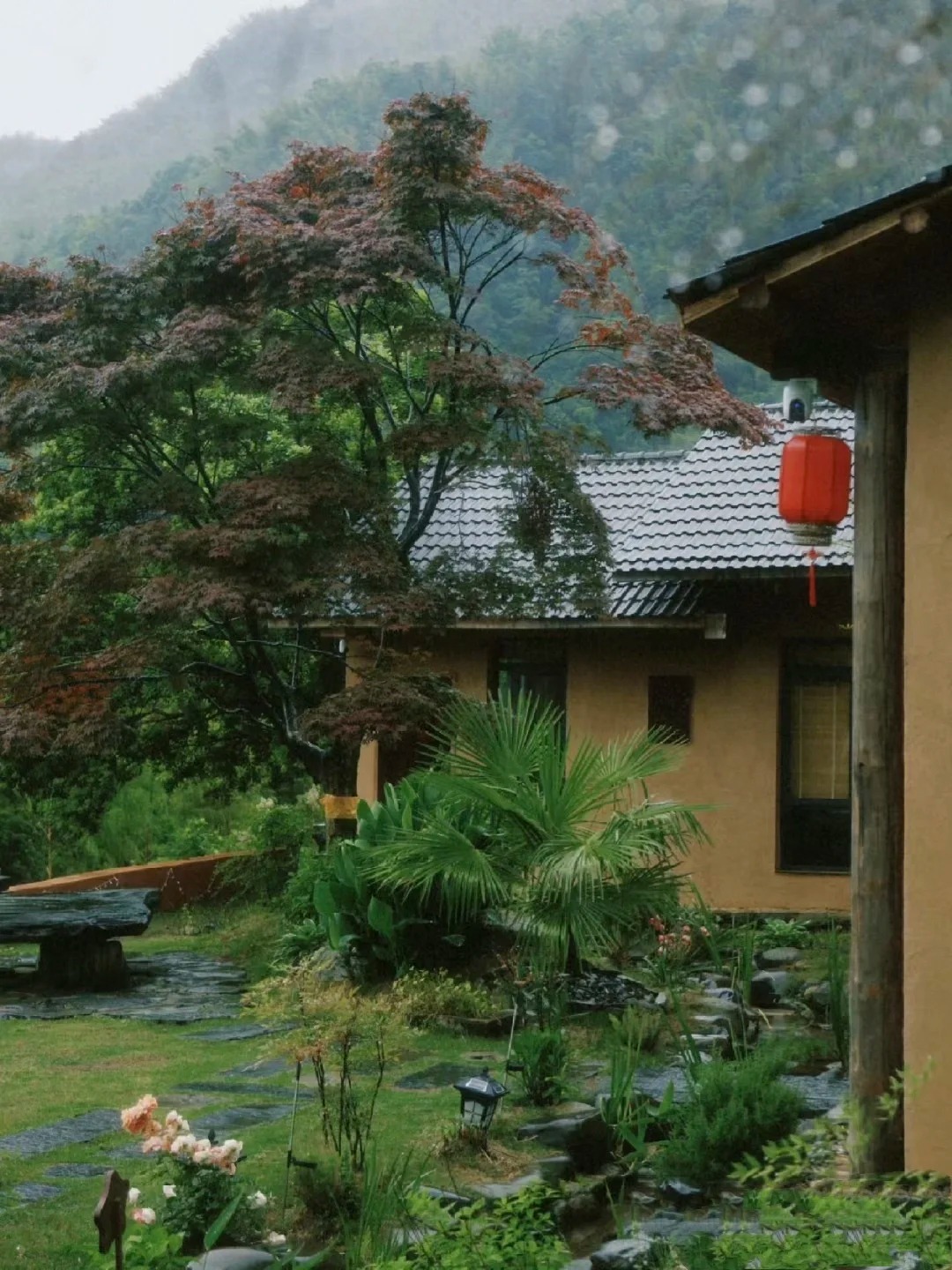 稻草漆_夯土漆客户信赖的厂家