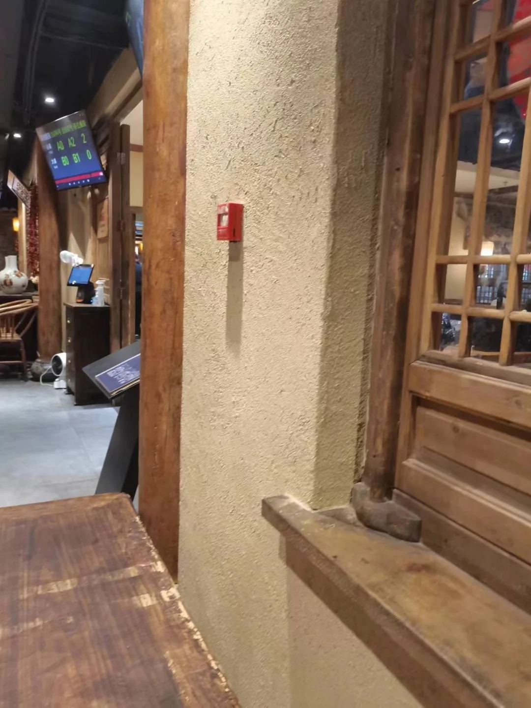 稻草漆價格公道