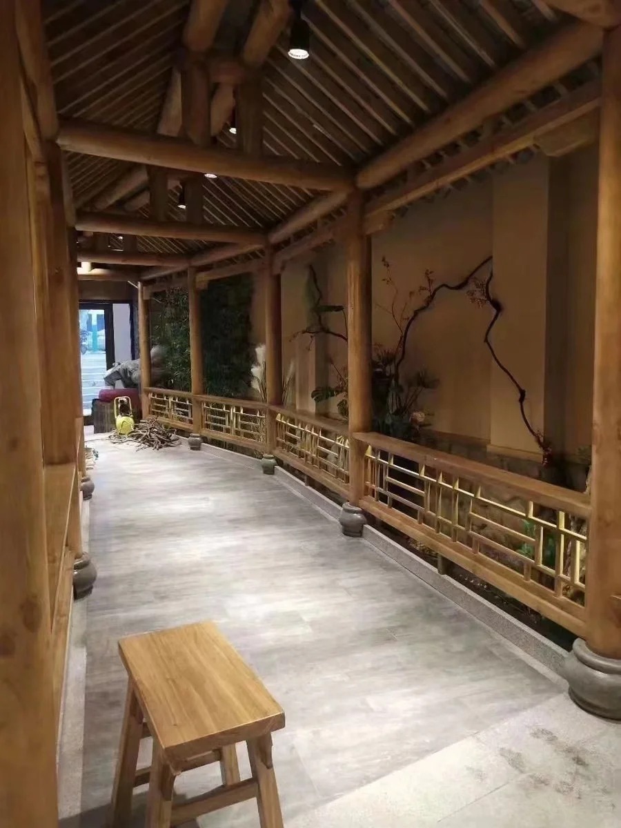 斷層仿泥巴墻涂料多少錢#內(nèi)外墻稻草漆#民宿改造#鄉(xiāng)村建設(shè)專業(yè)生產(chǎn)設(shè)備
