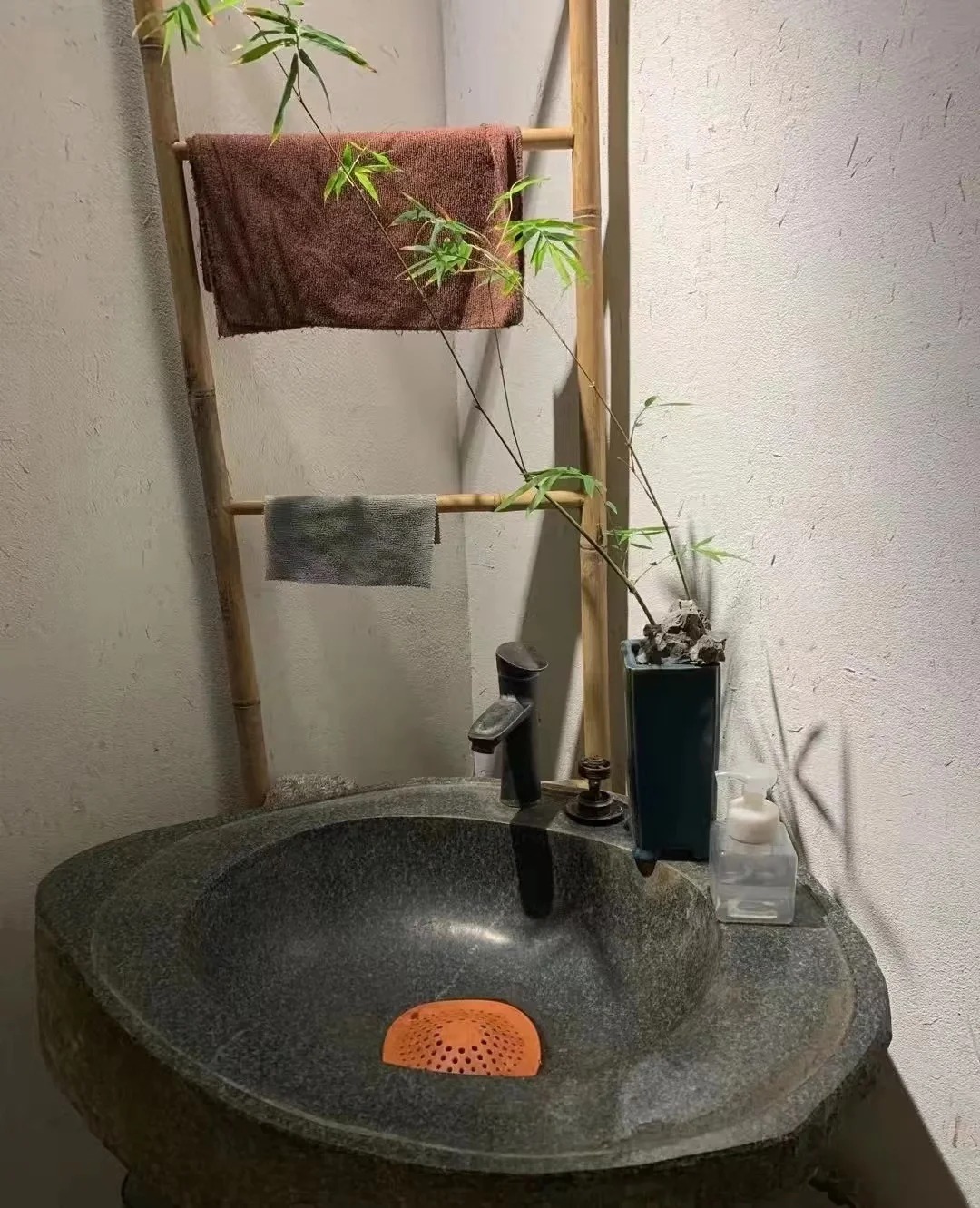 稻草漆馬來漆海量貨源