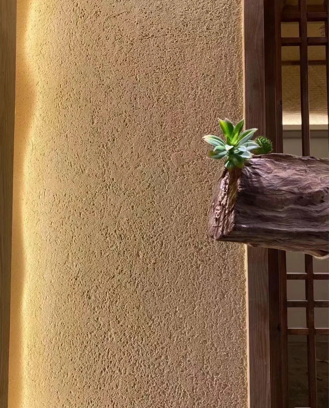 酒店稻草漆廠家
