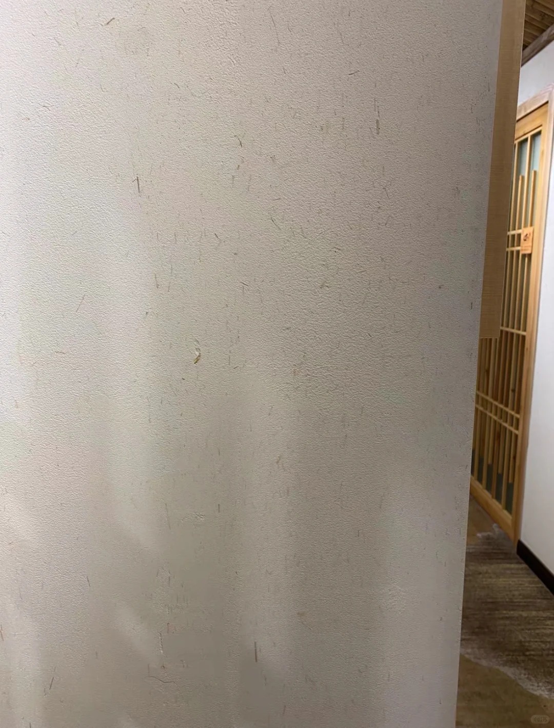 定制施工內(nèi)外墻稻草漆品質(zhì)保證實(shí)拍展現(xiàn)