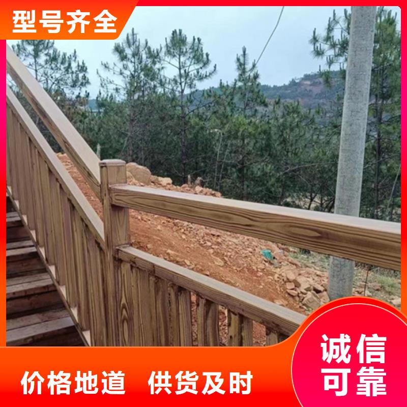 海南陵水縣廊架長(zhǎng)廊木紋漆，鋼結(jié)構(gòu)金屬面木紋漆，仿木紋漆包工包料符合行業(yè)標(biāo)準(zhǔn)