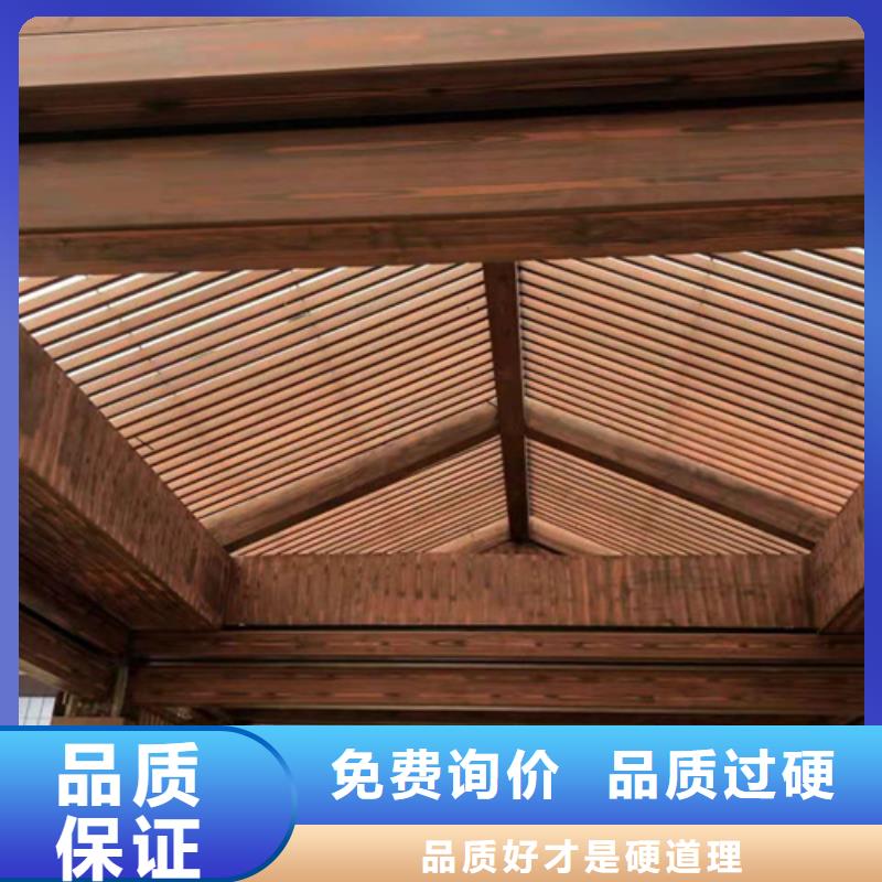 鋼結構仿木紋漆，金屬面木紋漆，鍍鋅管木紋漆全包施工價格本地生產廠家