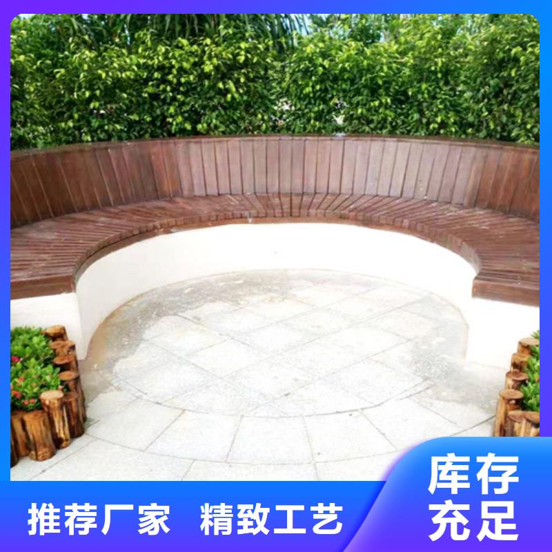 不銹鋼仿木紋漆，長廊花架木紋漆，水性木紋漆批發價格講信譽保質量