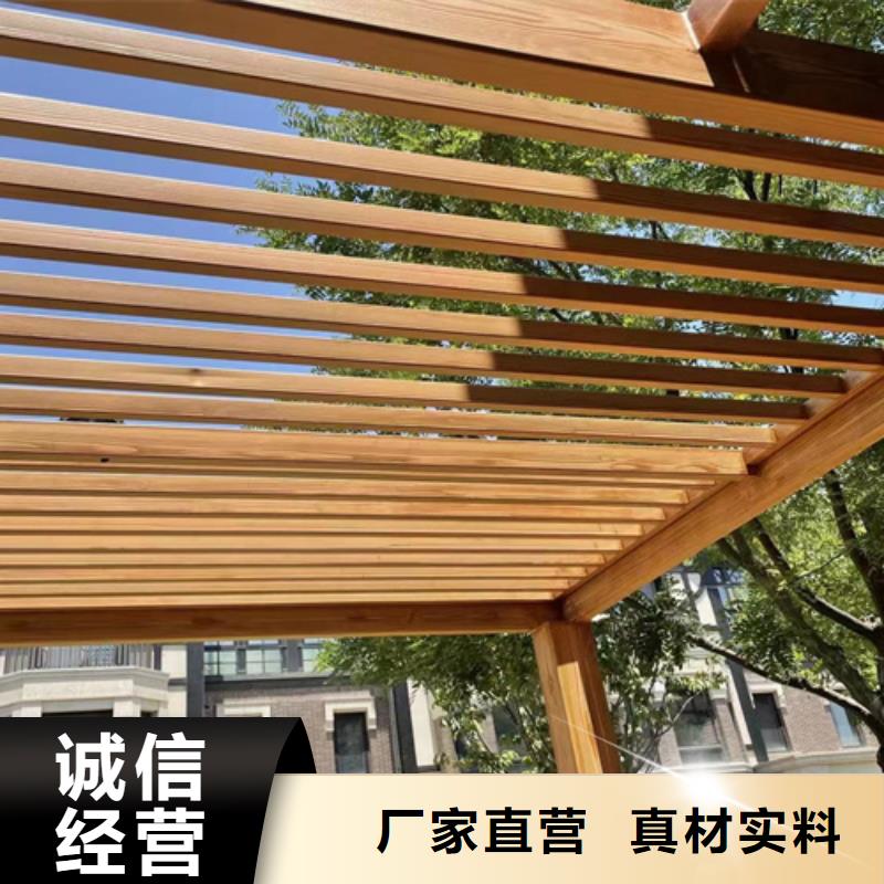 鋼構木紋漆實力老廠選擇大廠家省事省心