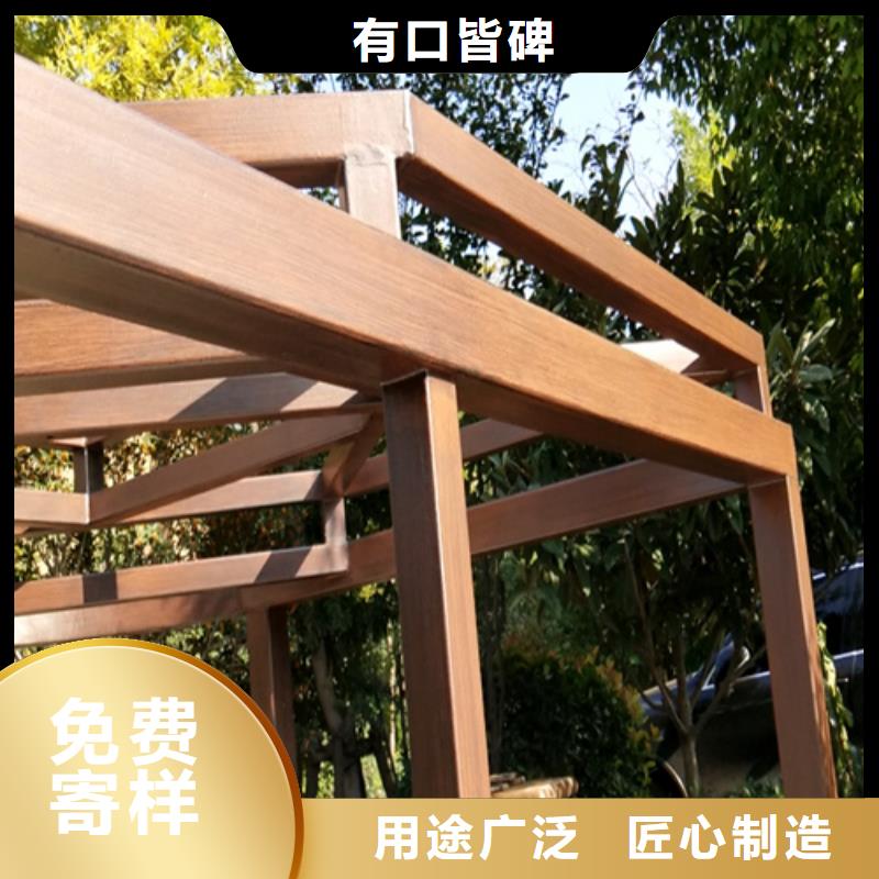 木紋漆廠家來圖來樣定制本地生產商