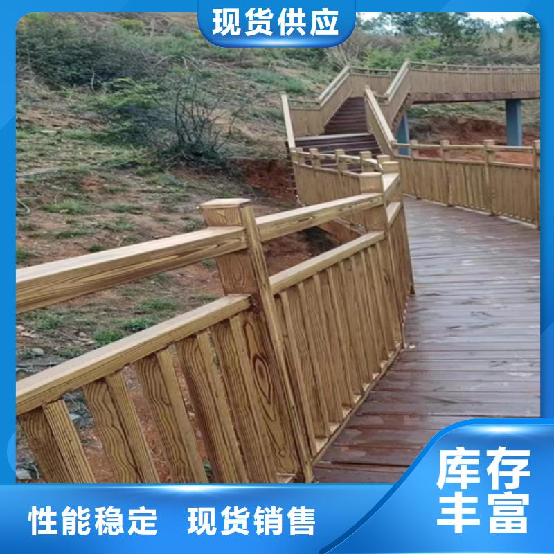 廊架長廊木紋漆，鋼結構金屬面木紋漆，仿木紋漆施工多少錢品質做服務