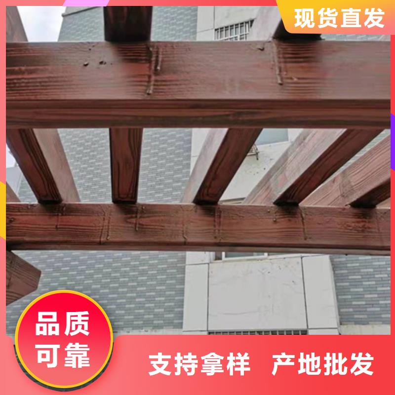 木紋漆雅晶石設備齊全支持定制讓利客戶
