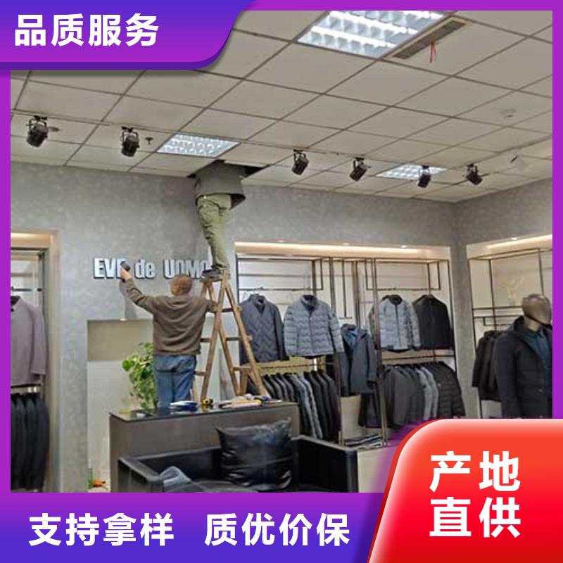 马来漆_生态稻草漆工厂认证实拍展现