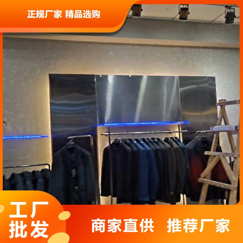 銅陵高光馬來漆實力廠家