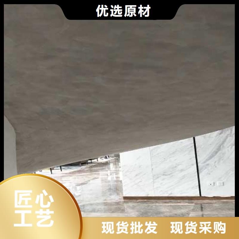 馬來漆口碑好品質優選