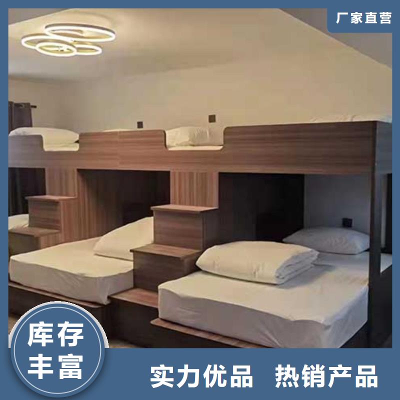 肌理漆廠家設計效果拒絕中間商