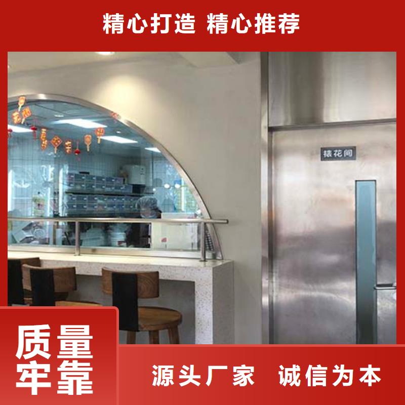 【微水泥-工業(yè)風(fēng)微水泥貨真價(jià)實(shí)】實(shí)力才是硬道理