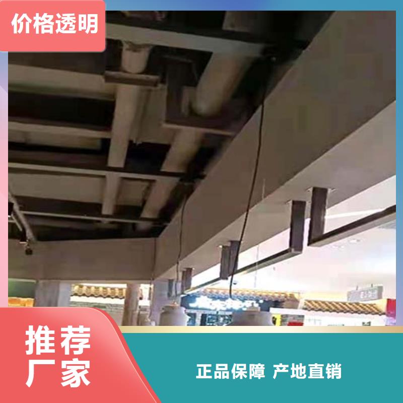 微水泥涂料一公斤价格库存齐全厂家直供