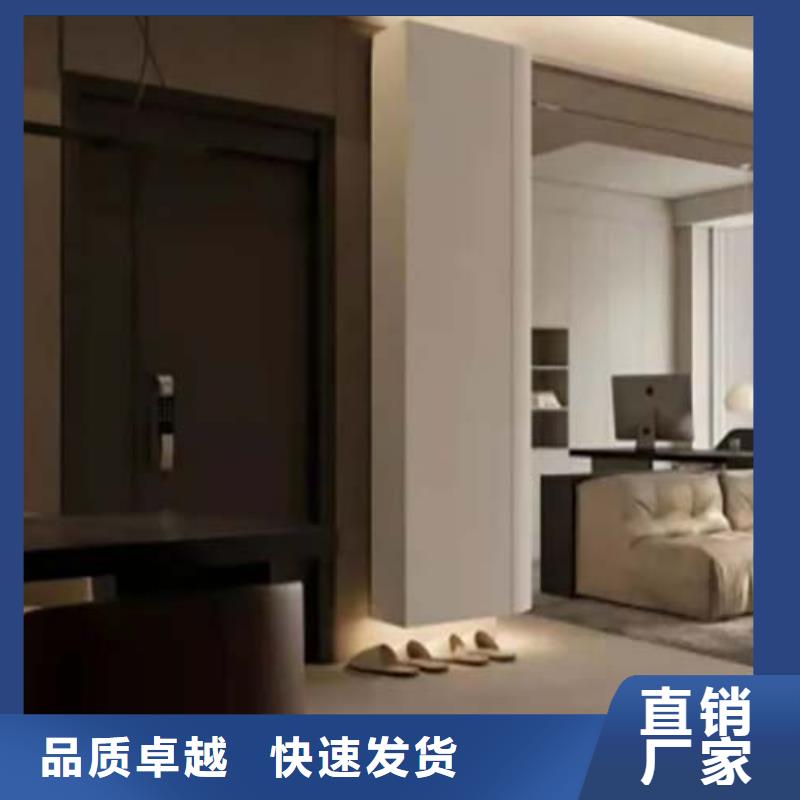 微水泥_【內(nèi)墻灰泥】可零售可批發(fā)卓越品質(zhì)保障