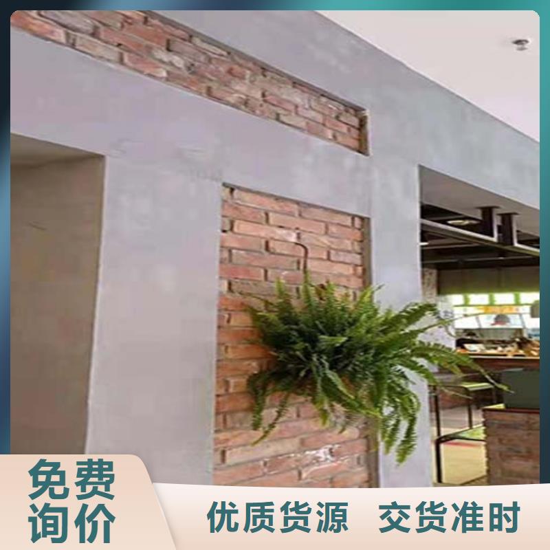 水泥漆-質(zhì)感雅晶石誠信為本同行低價(jià)