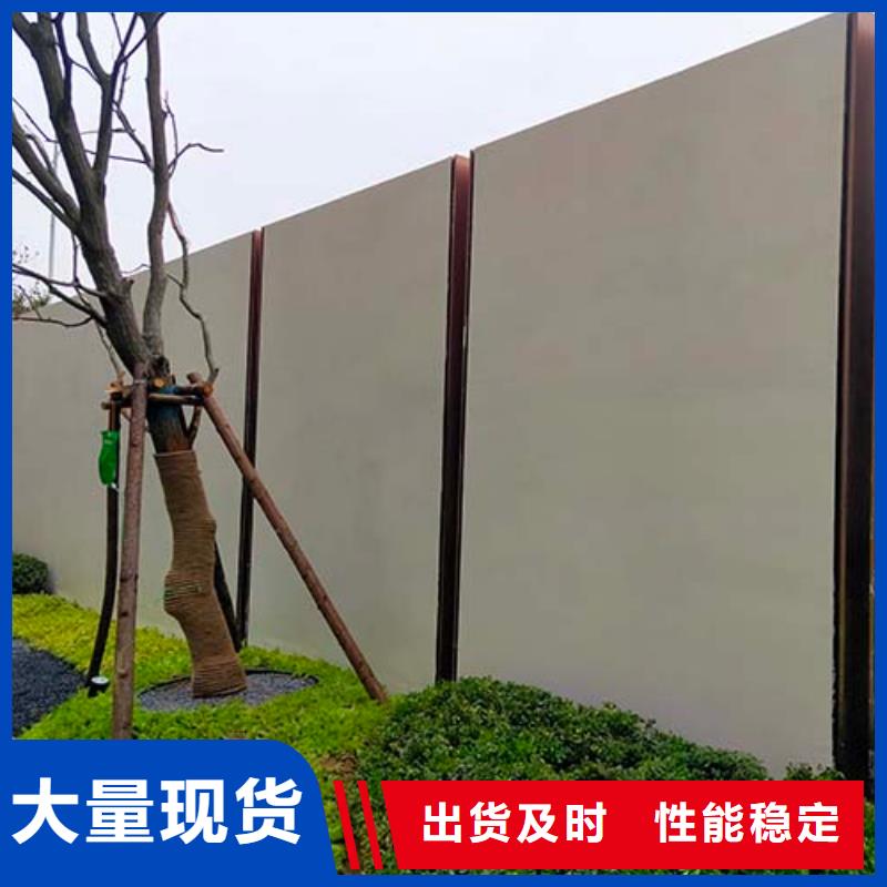 內墻水泥漆采購價格同城生產商