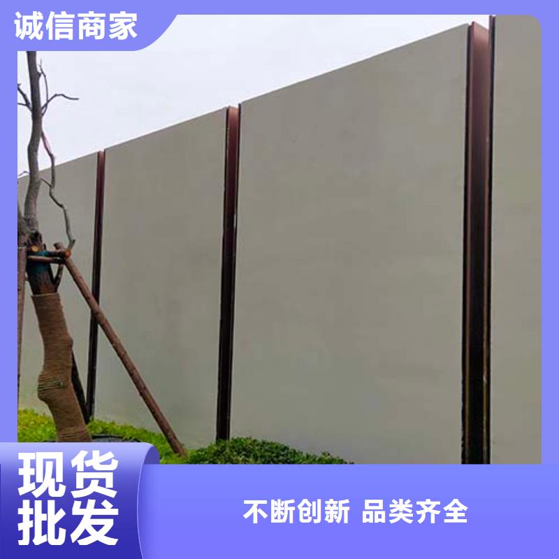 水泥漆生態稻草泥真材實料當地生產廠家