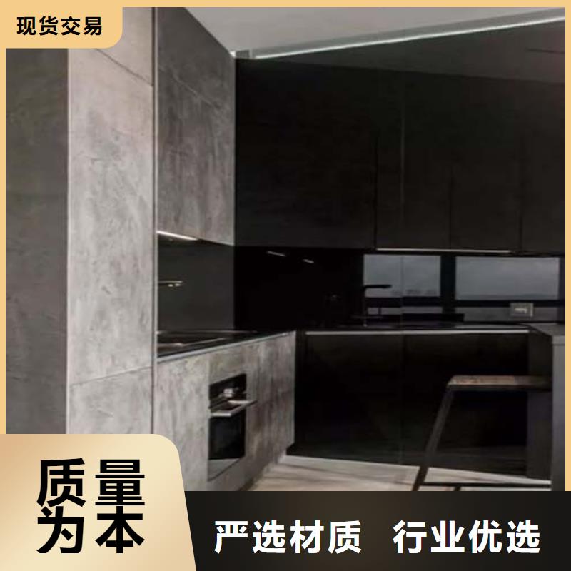 水泥漆外墻稻草泥多年行業經驗歡迎來電咨詢
