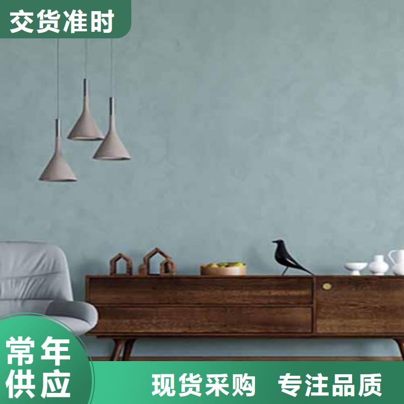 【天鵝絨藝術(shù)漆】水泥漆高品質(zhì)現(xiàn)貨銷售閃電發(fā)貨