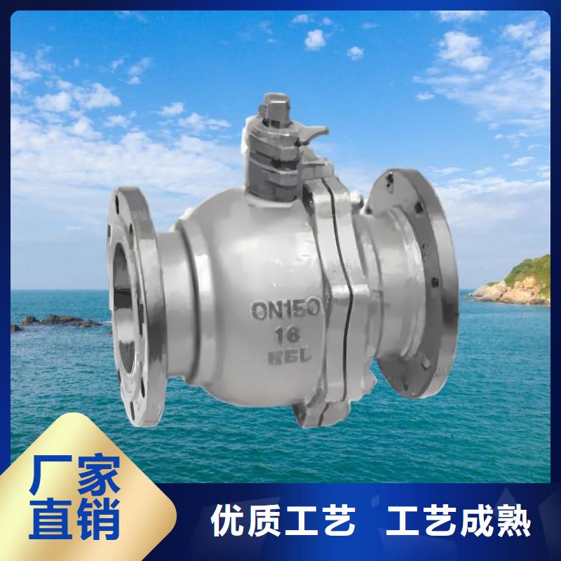 【水力控制閥對夾式止回閥來圖來樣定制】當地品牌