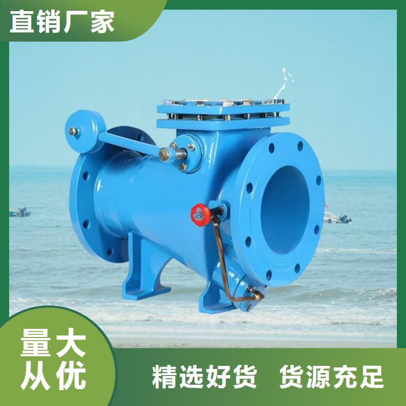 水力控制閥,膨脹式通用閥門大庫存無缺貨危機當地公司