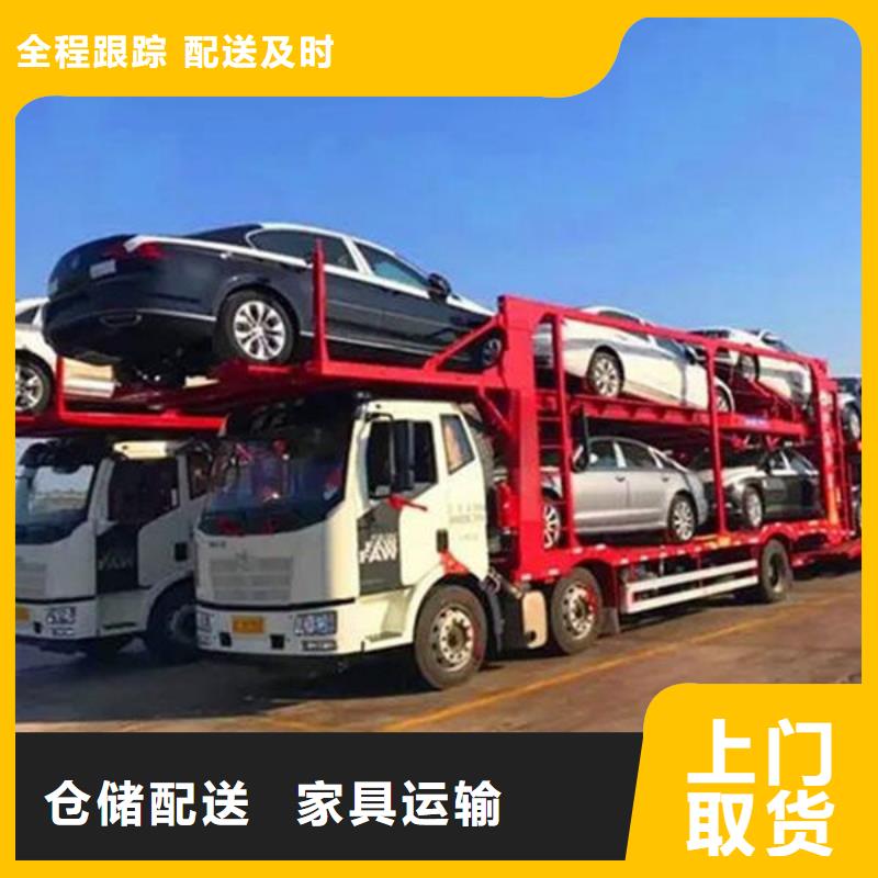 昆明到南充廠房搬遷全程高速