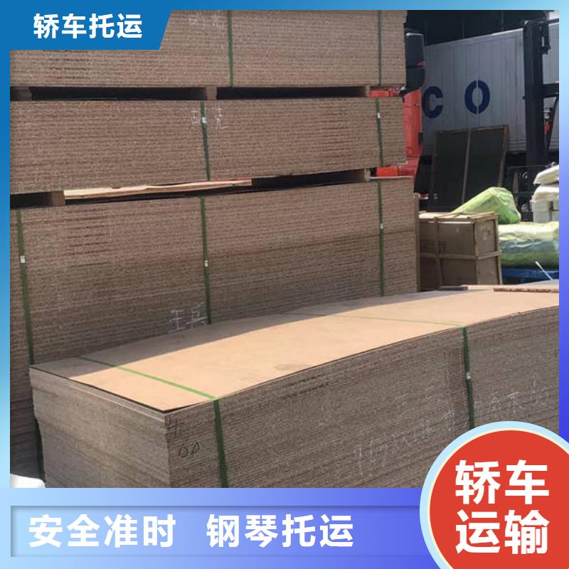 昆明到永州物流公司当天发车