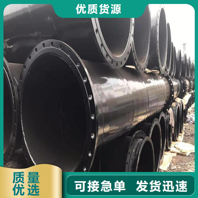 管道消防給水涂塑管出廠價格質量層層把關