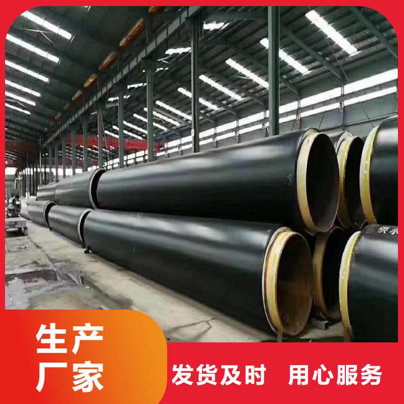 螺旋焊管陜西廠家資訊